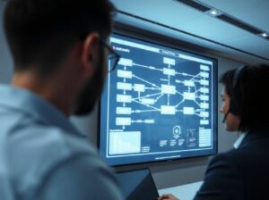 بينانس تستعيد أكثر من 8.2 مليار دولار من أخطاء إيداعات المستخدمين منذ 2021