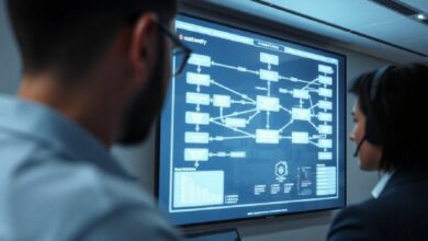 بينانس تستعيد أكثر من 8.2 مليار دولار من أخطاء إيداعات المستخدمين منذ 2021