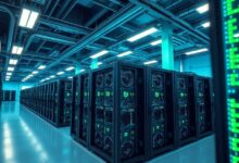 هايف ديجيتال تبيع 331 بيتكوين في الربع الأول، مخفضة الخزينة إلى 150 عملة رقمية