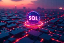 توقعات سعر سولانا (SOL): هل يستعيد SOL مستوى 76 دولارًا ويستهدف 90 دولارًا — أم يعود 60 دولارًا إلى الواجهة؟