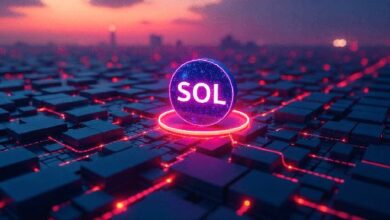 توقعات سعر سولانا (SOL): هل يستعيد SOL مستوى 76 دولارًا ويستهدف 90 دولارًا — أم يعود 60 دولارًا إلى الواجهة؟