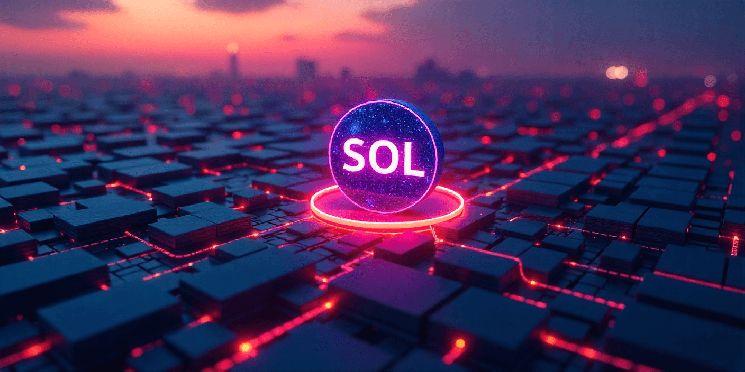 توقعات سعر سولانا (SOL): هل يستعيد SOL مستوى 76 دولارًا ويستهدف 90 دولارًا — أم يعود 60 دولارًا إلى الواجهة؟