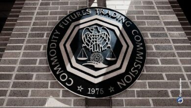 رئيس لجنة تداول السلع الآجلة (CFTC) سيلج يعيّن مسؤولين كبيرين جديدين مع توسع الوكالة وسط معارك أسواق التنبؤ