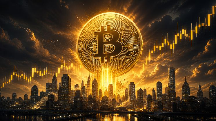 توقعات سعر البيتكوين: المحللون يترقبون انخفاضًا أخيرًا قبل القاع