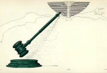 لجنة تداول السلع الآجلة تقاضي نيومكسيكو لمنع قوانين الألعاب بالولاية من الوصول إلى أسواق التنبؤ الخاضعة للتنظيم الفيدرالي