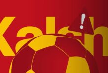 نادي أوساسونا في الدوري الإسباني يستخدم كالشي للتحوط ضد مخاطر الهبوط