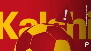 نادي أوساسونا في الدوري الإسباني يستخدم كالشي للتحوط ضد مخاطر الهبوط
