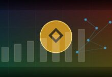**فان إيك تراهن على أن الاستخدام الواقعي لـ BNB يميز صندوقها المتداول**