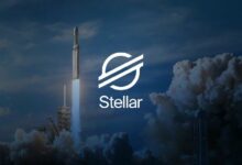 عنوان المترجم: أخبار Stellar XLM اليوم: XLM يقفز 10% مع دمج Centrifuge للأصول الواقعية، و3 أسباب تجعل $MT ينطلق مع XLM
