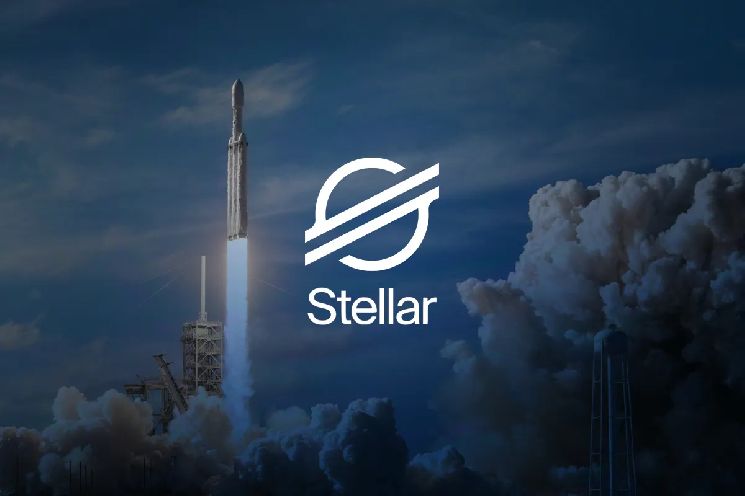 عنوان المترجم: أخبار Stellar XLM اليوم: XLM يقفز 10% مع دمج Centrifuge للأصول الواقعية، و3 أسباب تجعل $MT ينطلق مع XLM