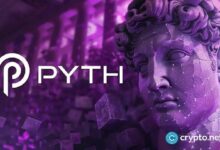 ارتفاع سعر Pyth بنسبة 21% هذا الأسبوع، هل يتغلب PYTH على فتح رموز التداول؟