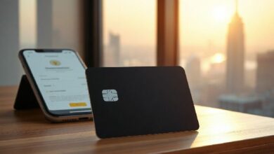 إطلاق MSX لبطاقة X المدعومة من فيزا: جسر بين الأصول الرقمية والإنفاق الواقعي
