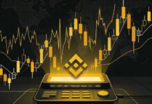 بينانس تستهدف ترخيصًا تنظيميًا أوروبيًا مع ضغط موعد "ميكا" على البورصات