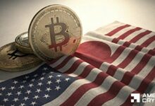 اختبار بيتكوين الكلي لمدة 48 ساعة – هل يدفع البنك المركزي الياباني والفيدرالي BTC تحت 60 ألف دولار؟