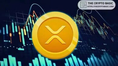 أكاديمية هونغ كونغ المالية تصنف XRP كنموذج رائد لتضمين الرموز