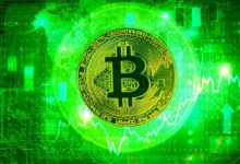 بيتكوين: انحراف جانبي لمدة 114 يومًا يقترب من نهايته مع تحرك بنسبة 20% هذا الأسبوع، كريبتوكوانت تحذر
