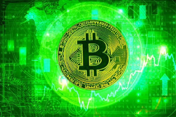 بيتكوين: انحراف جانبي لمدة 114 يومًا يقترب من نهايته مع تحرك بنسبة 20% هذا الأسبوع، كريبتوكوانت تحذر