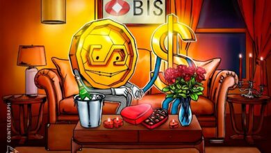 رئيس بنك التسويات الدولية السابق يخفف موقفه من العملات المستقرة، ويدعم التعايش مع العملات الورقية