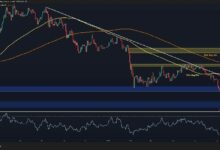 تحليل سعر إيثريوم: هل 1500 دولار أمر لا مفر منه بعد الانهيار الأخير؟
