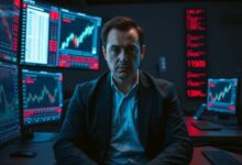 بليماپس تطالب البورصات بالتحقيق في التلاعب بسعر توكن LAB