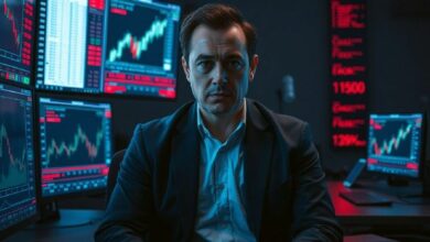 بليماپس تطالب البورصات بالتحقيق في التلاعب بسعر توكن LAB
