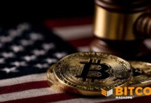 اتهام أمريكي لشخصين بغسل 389 مليون دولار من البيتكوين والعملات الرقمية عبر شبكة مظلمة