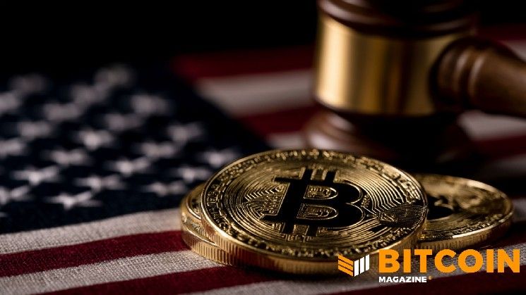 اتهام أمريكي لشخصين بغسل 389 مليون دولار من البيتكوين والعملات الرقمية عبر شبكة مظلمة