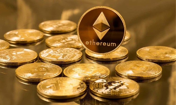 على الرغم من الانخفاض الحاد، عدد حاملي إيثريوم يتجاوز البيتكوين بـ3 أضعاف: تحليل