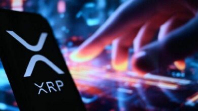 **XRP يرتفع مع قصة التبني التي تضاعف الزخم الصاعد للمستثمرين**