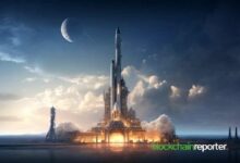 إطلاق SpaceX للاكتتاب العام يسحب رؤوس الأموال من أسواق العملات الرقمية مع عودة مشاريع ماسك إلى الواجهة
