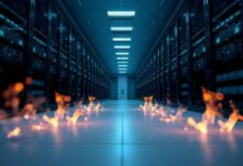 io.net تكشف عن آلية حرق الرموز، وتخطط لتدمير 12 مليون IO خلال العام المقبل