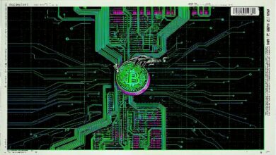 "سيركل تنشر المواصفات الرسمية لـ USDC لبروتوكول المدفوعات الآلية، مما يتيح التجارة عبر السلاسل بين الوكلاء"
