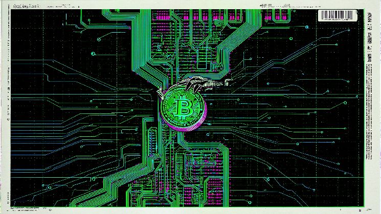 "سيركل تنشر المواصفات الرسمية لـ USDC لبروتوكول المدفوعات الآلية، مما يتيح التجارة عبر السلاسل بين الوكلاء"