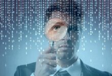 كابوس أمان العملات الرقمية لن يحله التدقيق التقليدي