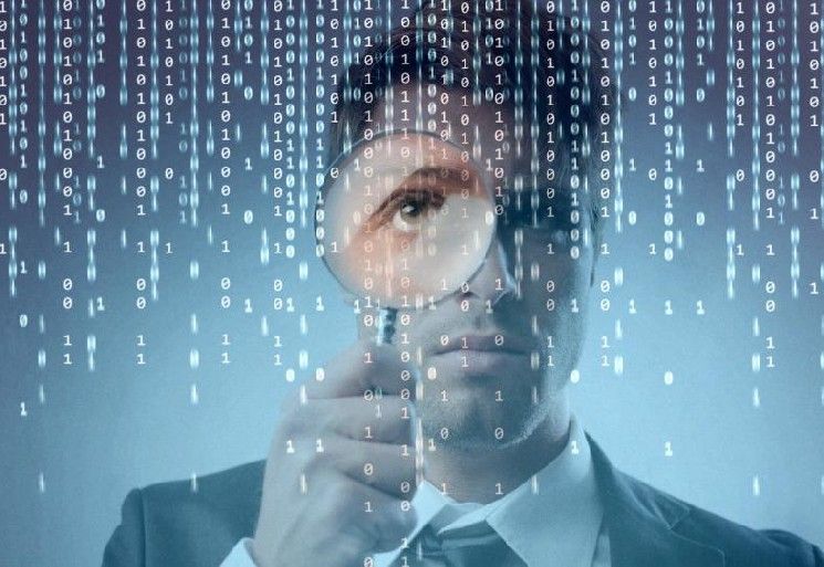 كابوس أمان العملات الرقمية لن يحله التدقيق التقليدي