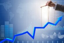 **رغم مخاوف 95% من المعروض، LAB يصعد إلى 16.23 دولارًا مع تكبد البائعين على المكشوف خسائر فادحة**