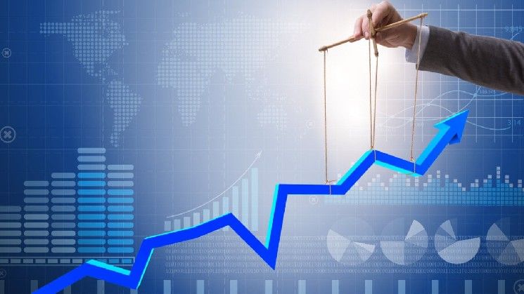 **رغم مخاوف 95% من المعروض، LAB يصعد إلى 16.23 دولارًا مع تكبد البائعين على المكشوف خسائر فادحة**