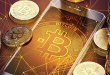 أكبر 100 خزينة بيتكوين تمتلك الآن 1.26 مليون عملة BTC
