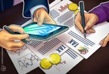 ميزانية إلينوي لعام 2027: ضريبة العملات الرقمية على بعد خطوة من التطبيق القانوني