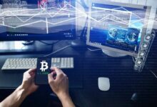 تحذير عاجل من ZachXBT: منصة تبادل عملات رقمية تتصرف بشكل مريب