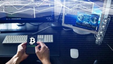 تحذير عاجل من ZachXBT: منصة تبادل عملات رقمية تتصرف بشكل مريب