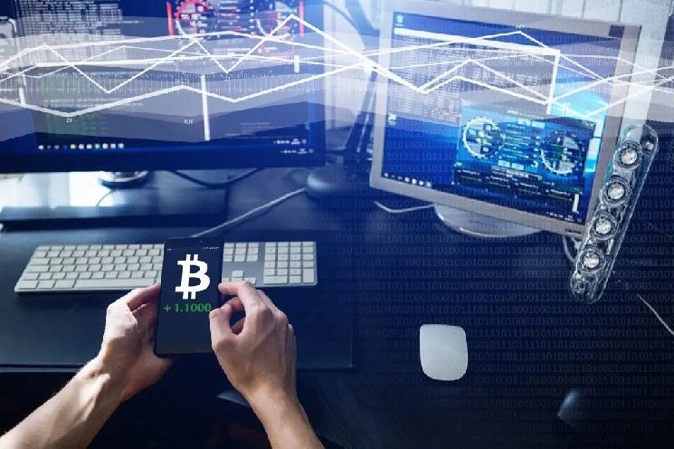 تحذير عاجل من ZachXBT: منصة تبادل عملات رقمية تتصرف بشكل مريب