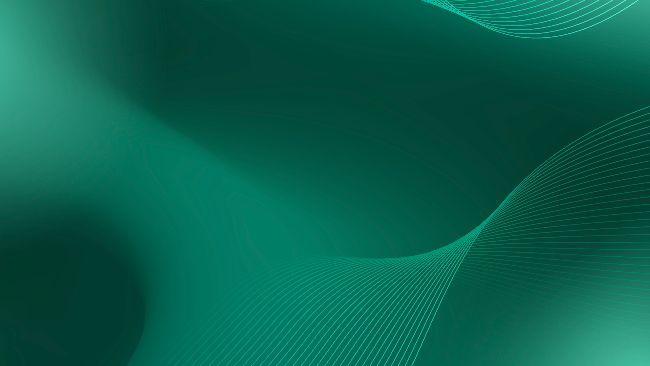 سولير تطلق الشبكة التجريبية لتداول الهامش