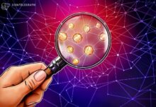 منظمة رقابية أمريكية تحث مؤسسة التأمين الفيدرالي على التنسيق في تنظيم العملات الرقمية