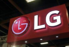 عملاق التكنولوجيا الكوري الجنوبي LG يعلن شراكة مع عملة رقمية بديلة!