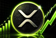 هل سيصل XRP إلى 100 دولار خلال 6 أشهر؟ إليك ثلاثة محفزات