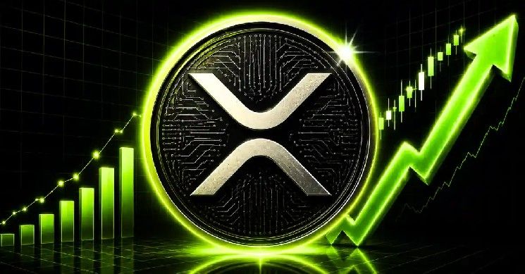 هل سيصل XRP إلى 100 دولار خلال 6 أشهر؟ إليك ثلاثة محفزات