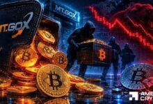 هل يمكن لمشتري الانخفاض رفع البيتكوين بعد نقل Mt. Gox 730 مليون دولار من BTC؟
