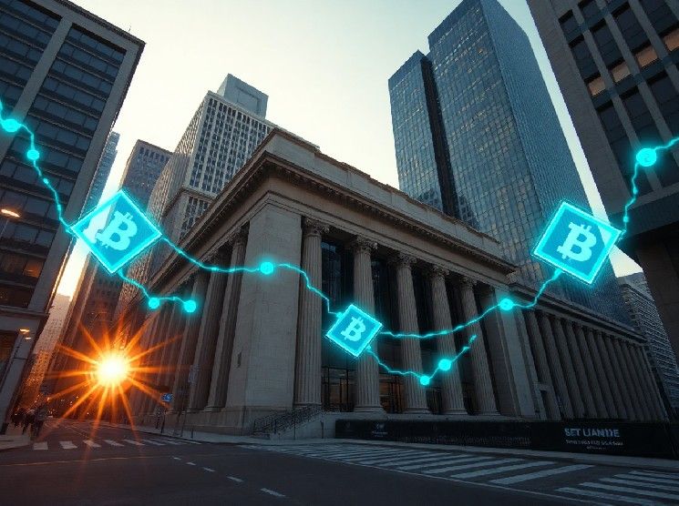 a16z: الخصوصية تظل الحاجز الأخير أمام الاستثمار المؤسسي في السلسلة