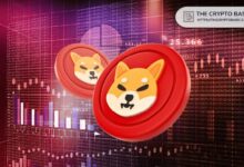 أكبر منصة تداول لامركزية تنتقد قيادة Shiba Inu: "لن يغادروا أو يسلموا المفاتيح لأيدٍ قادرة"